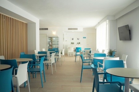 Bluesea Costa Verde - 46