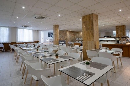 Bluesea Costa Verde - 48