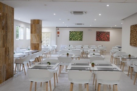 Bluesea Costa Verde - 49