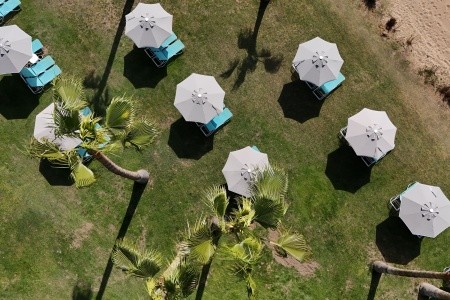 Turecko Side Arcanus Hotels Sorgun 7 dňový pobyt Ultra All inclusive Letecky Letisko: Praha June 2026 (19/06/26-25/06/26)