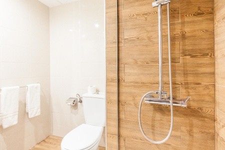 Bluesea Cala Millor (Ex. Blue Sea La Pinta) - 48