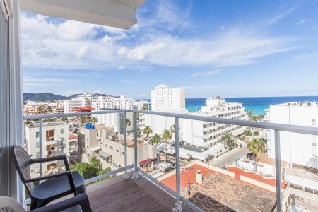 Bluesea Cala Millor (Ex. Blue Sea La Pinta) - 52