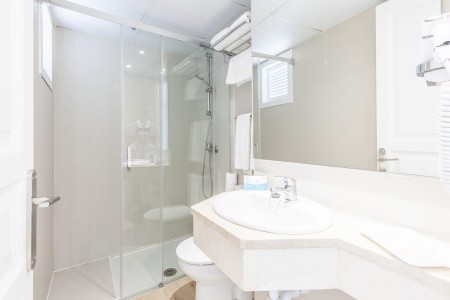 Bluesea Cala Millor (Ex. Blue Sea La Pinta) - 53