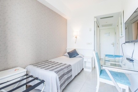 Bluesea Cala Millor (Ex. Blue Sea La Pinta) - 54