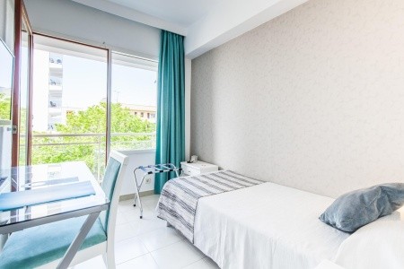 Bluesea Cala Millor (Ex. Blue Sea La Pinta) - 55