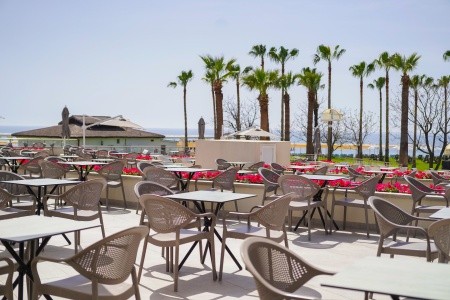 Turecko Side Arcanus Hotels Sorgun 7 dňový pobyt Ultra All inclusive Letecky Letisko: Praha June 2026 (19/06/26-25/06/26)