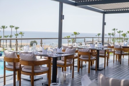 Turecko Side Arcanus Hotels Sorgun 7 dňový pobyt Ultra All inclusive Letecky Letisko: Praha June 2026 (19/06/26-25/06/26)