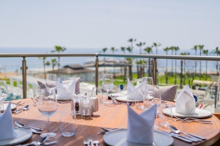 Turecko Side Arcanus Hotels Sorgun 7 dňový pobyt Ultra All inclusive Letecky Letisko: Praha June 2026 (19/06/26-25/06/26)