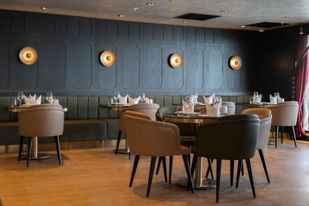 Turecko Side Arcanus Hotels Sorgun 7 dňový pobyt Ultra All inclusive Letecky Letisko: Praha June 2026 (19/06/26-25/06/26)