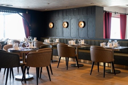 Turecko Side Arcanus Hotels Sorgun 7 dňový pobyt Ultra All inclusive Letecky Letisko: Praha June 2026 (19/06/26-25/06/26)