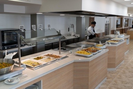 Španielsko Mallorca Bluesea Anba Romani 12 dňový pobyt All Inclusive Letecky Letisko: Praha July 2026 (17/07/26-28/07/26)