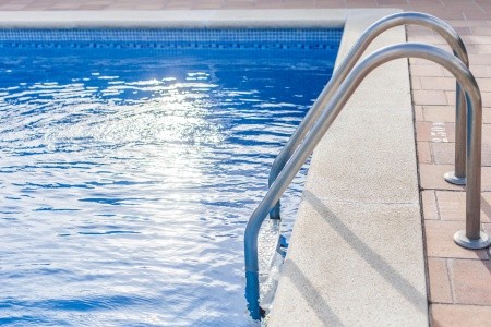 Bluesea Cala Millor (Ex. Blue Sea La Pinta) - 63