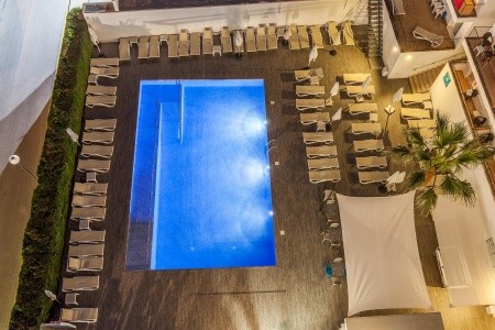 Bluesea Cala Millor (Ex. Blue Sea La Pinta) - 64