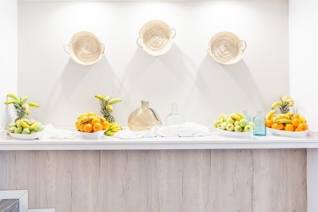 Bluesea Cala Millor (Ex. Blue Sea La Pinta) - 72