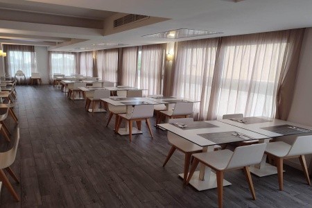 Bluesea Cala Millor (Ex. Blue Sea La Pinta) - 75