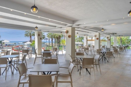 Turecko Side Arcanus Hotels Sorgun 7 dňový pobyt Ultra All inclusive Letecky Letisko: Praha June 2026 (19/06/26-25/06/26)