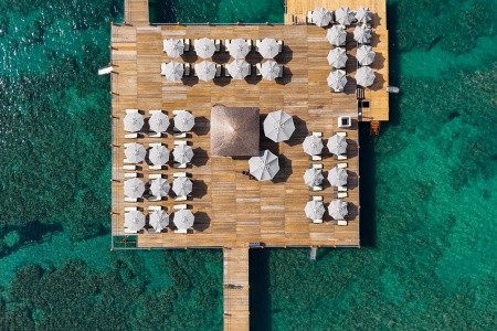 Turecko Side Arcanus Hotels Sorgun 7 dňový pobyt Ultra All inclusive Letecky Letisko: Praha June 2026 (19/06/26-25/06/26)