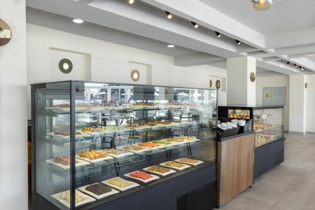 Turecko Side Arcanus Hotels Sorgun 7 dňový pobyt Ultra All inclusive Letecky Letisko: Praha June 2026 (19/06/26-25/06/26)