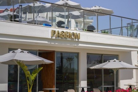 Turecko Side Arcanus Hotels Sorgun 7 dňový pobyt Ultra All inclusive Letecky Letisko: Praha June 2026 (19/06/26-25/06/26)