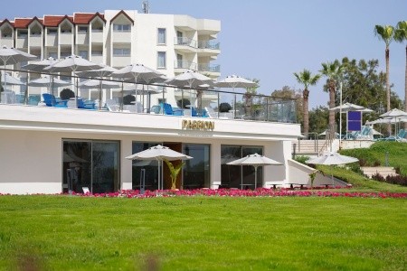 Turecko Side Arcanus Hotels Sorgun 7 dňový pobyt Ultra All inclusive Letecky Letisko: Praha June 2026 (19/06/26-25/06/26)