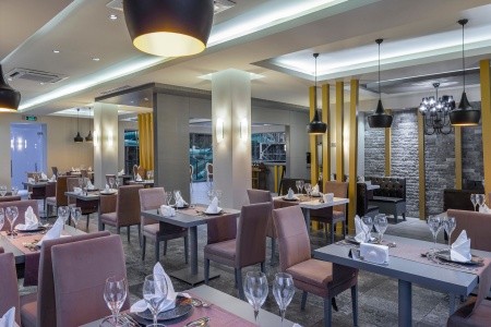 Turecko Side Arcanus Hotels Sorgun 7 dňový pobyt Ultra All inclusive Letecky Letisko: Praha June 2026 (19/06/26-25/06/26)