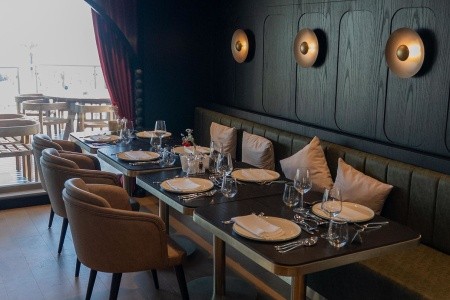 Turecko Side Arcanus Hotels Sorgun 7 dňový pobyt Ultra All inclusive Letecky Letisko: Praha June 2026 (19/06/26-25/06/26)