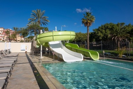 Gf Gran Costa Adeje - 177