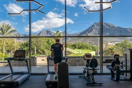 Gf Gran Costa Adeje - 178