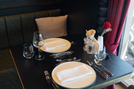 Turecko Side Arcanus Hotels Sorgun 7 dňový pobyt Ultra All inclusive Letecky Letisko: Praha June 2026 (19/06/26-25/06/26)