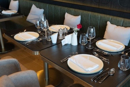 Turecko Side Arcanus Hotels Sorgun 7 dňový pobyt Ultra All inclusive Letecky Letisko: Praha June 2026 (19/06/26-25/06/26)