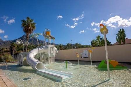 Gf Gran Costa Adeje - 180