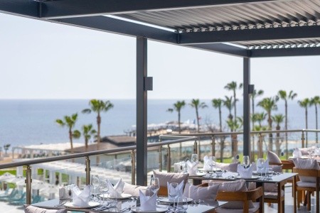 Turecko Side Arcanus Hotels Sorgun 7 dňový pobyt Ultra All inclusive Letecky Letisko: Praha June 2026 (19/06/26-25/06/26)