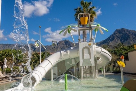 Gf Gran Costa Adeje - 181