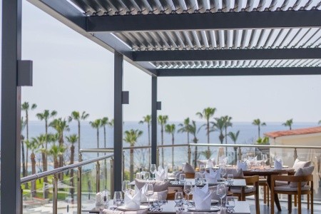 Turecko Side Arcanus Hotels Sorgun 7 dňový pobyt Ultra All inclusive Letecky Letisko: Praha June 2026 (19/06/26-25/06/26)