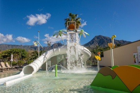 Gf Gran Costa Adeje - 182