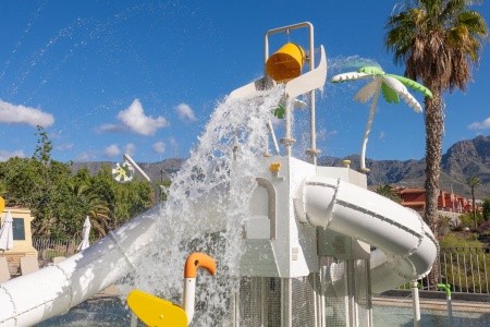 Gf Gran Costa Adeje - 185