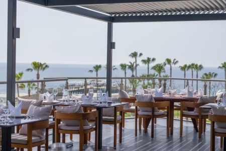 Turecko Side Arcanus Hotels Sorgun 7 dňový pobyt Ultra All inclusive Letecky Letisko: Praha June 2026 (19/06/26-25/06/26)