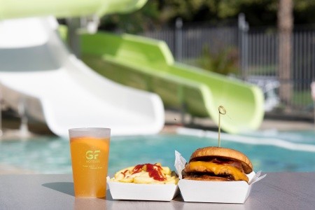 Gf Gran Costa Adeje - 187