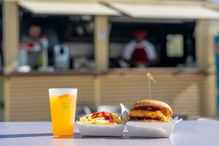 Gf Gran Costa Adeje - 188