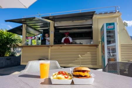 Gf Gran Costa Adeje - 189