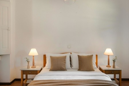 Century Resort - 101