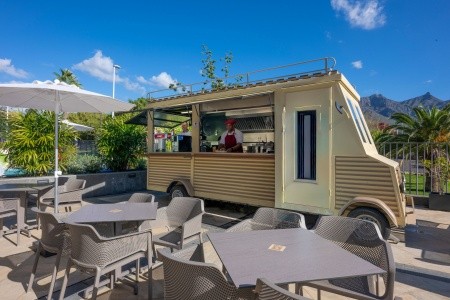 Gf Gran Costa Adeje - 190