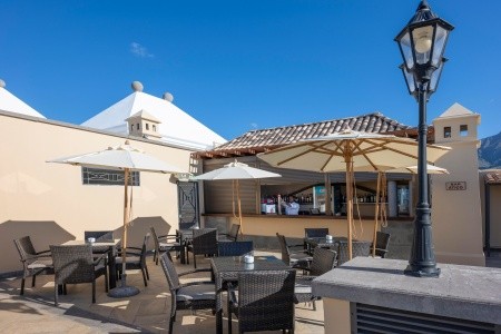 Gf Gran Costa Adeje - 191