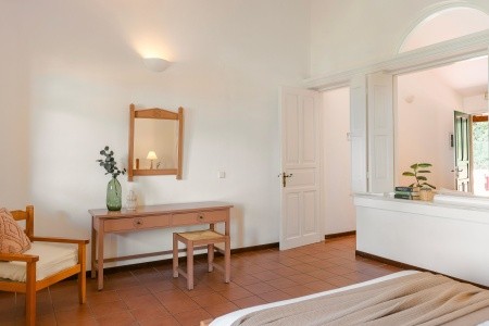 Century Resort - 103