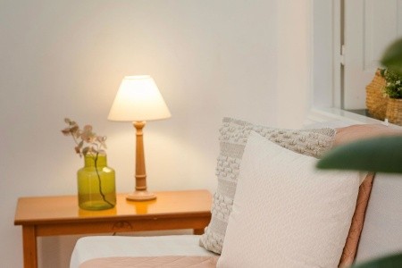 Century Resort - 105