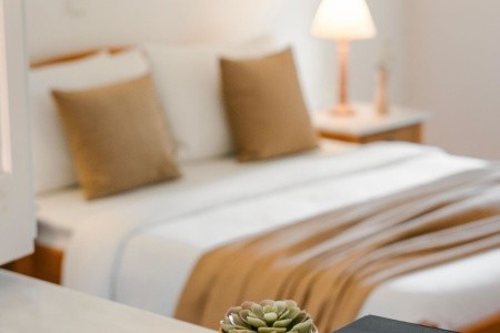 Century Resort - 106