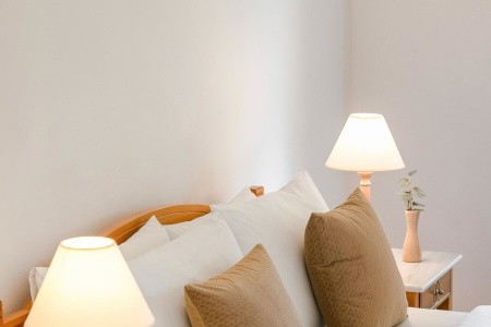 Century Resort - 107