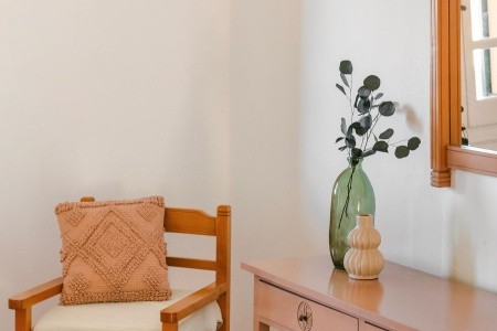 Century Resort - 108