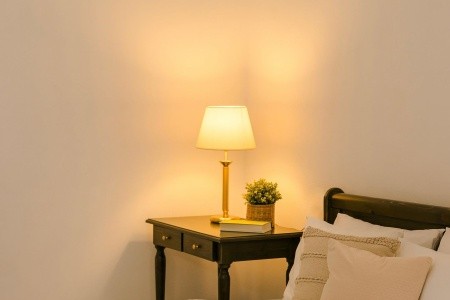 Century Resort - 123