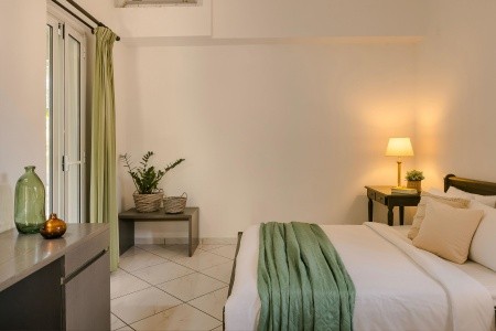 Century Resort - 125